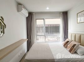 อพาร์ทเม้นท์ สตูดิโอ ให้เช่า ในโครงการ รีเจ้นท์ โฮม สุขุมวิท 97/1, บางจาก, พระโขนง, กรุงเทพมหานคร