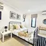 4 Schlafzimmer Haus zu verkaufen im 99 Phuket Andaman Tropical Home, Chalong, Phuket Town, Phuket, Thailand