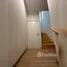 Pruksa Ville 76 Bangna-Wongwaen에서 임대할 3 침실 주택, Bang Phli Yai, Bang Phli, 사무트 프라 칸, 태국