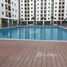 2 Bedrooms Apartment for sale in Ward 10, Ho Chi Minh City Cityland Park Hills
