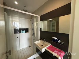 1 спален Кондо в аренду в The Room Sukhumvit 62, Bang Chak