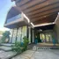 Maison 5 chambre à louer à Nai Hien Dong, Da Nang, Nai Hien Dong, Son Tra, Da Nang