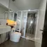 1 Bedroom Condo for sale at Rhythm Ratchada, Huai Khwang, Huai Khwang, Bangkok