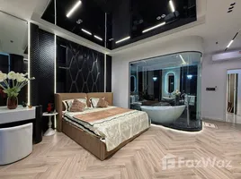 4 Habitación Casa en alquiler en Binh Thuan, Da Nang, Binh Thuan