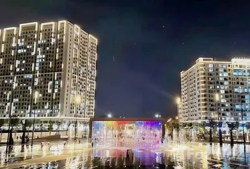 Ngũ hành Dương Hỏa