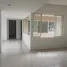 4 Habitación Casa en venta en Lakarsantri, East Jawa, Lakarsantri, Surabaya