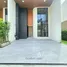 3 Habitación Casa en venta en DEMI Sathu 49, Bang Phongphang, Yan Nawa, Bangkok, Tailandia