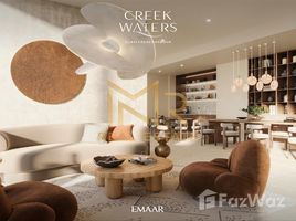 3 спален Таунхаус на продажу в Creek Waters, Creek Beach