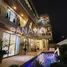 6 Habitación Villa en alquiler en Hoa Cuong Nam, Da Nang, Hoa Cuong Nam