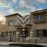 7 chambre Villa à vendre à Palm Hills Kattameya., El Katameya