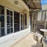 3 Bedroom Townhouse for sale in Khlong Sam Wa, Bangkok, Bang Chan, Khlong Sam Wa