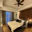1 Schlafzimmer Appartement zu vermieten im Metro Manila Hills: Townhomes, Angono, Rizal, Calabarzon, Philippinen