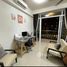 Studio Emper (Penthouse) for rent at Delta Heights Phase 3, Penampang, Penampang, Sabah