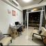 Studio Penthouse à louer à , Penampang, Penampang, Sabah