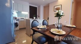 Доступные квартиры в H Sukhumvit 43