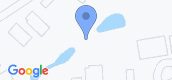 Voir sur la carte of District One Residences (G+6)