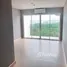Studio Apartment for sale at AD Resort, Hua Hin City, Hua Hin, Prachuap Khiri Khan