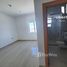 2 Schlafzimmer Appartement zu verkaufen im Zubaida Residency, Al Barari Villas, Al Barari