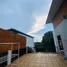 3 Bedroom House for sale in Thailand, Bang Lamung, Pattaya, Chon Buri, Thailand