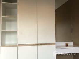 1 спален Кондо на продажу в The Nest Sukhumvit 22, Khlong Toei