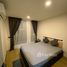 1 спален Кондо в аренду в Attitude BU Condominium, Khlong Nueng, Khlong Luang