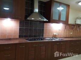 3 спален Дом на продажу в Serene Ville San Sai, San Sai Noi