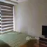 1 Bedroom Condo for sale at Park West, Taguig City, Southern District