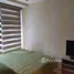 1 Bedroom Apartment for sale at Park West, Taguig City, Southern District, Metro Manila, Philippines