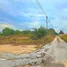  Land for sale in Phana Nikhom, Rayong, Phana Nikhom, Nikhom Phatthana, Rayong