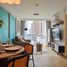 2 спален Квартира в аренду в Chateau In Town Phaholyothin 11, Пхая Тхаи, Пхая Тхаи