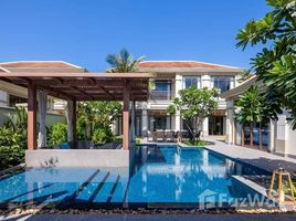 The Ocean Villas Da Nang で売却中 4 ベッドルーム 別荘, Hoa Hai, Ngu Hanh Son