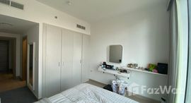 Available Units at Bloom Heights