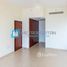 1 Bedroom Apartment for sale at Bahar 6, Bahar, Jumeirah Beach Residence (JBR)