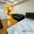 Appartement Studio à louer à Lavile Kuala Lumpur, Kuala Lumpur, Kuala Lumpur, Kuala Lumpur
