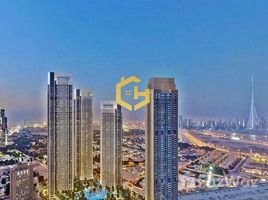 2 спален Квартира на продажу в Downtown Views II, Downtown Dubai