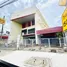 192 кв.м. Office for sale in Nakhon Si Thammarat, Khao Kaeo, Lan Saka, Nakhon Si Thammarat