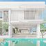 4 Bedroom Villa for sale at ALLTHAI Villages, Thep Krasattri, Thalang, Phuket