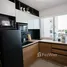1 Bedroom Condo for sale at Supalai Park at Downtown Phuket, Talat Yai, Phuket Town, Phuket