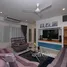 4 Bedroom House for sale in Krabi, Ao Nang, Mueang Krabi, Krabi