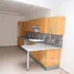 2 Bedroom Apartment for sale at Appartement + Jardin Zone Villa Mehdia Kenitra, Kenitra Ban