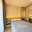 1 Bedroom Apartment for rent at Life Rama 4 - Asoke, Khlong Toei
