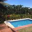 4 Habitación Casa for sale in Garabito, Puntarenas, Garabito