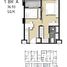 1 спален Квартира на продажу в Suanbua Residence Ari-Ratchakru, Пхая Тхаи, Пхая Тхаи