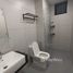 Appartement Studio à louer à Wangsa Maju, Setapak