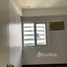 Appartement 2 chambre à vendre à Avida Towers Centera, Mandaluyong City