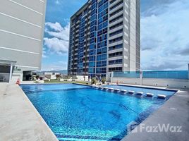 1 Bedroom Apartment for sale at TORRE SP SAN PEDRO, Curridabat, San Jose, Costa Rica