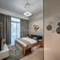 1 Bedroom Apartment for sale at Joya Blanca Residences, Arjan, Dubai, United Arab Emirates