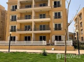 3 Bedroom Apartment for sale at Al Khamayel city, Sheikh Zayed Compounds