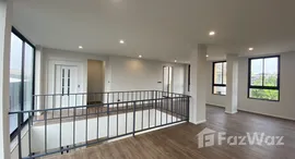 ยูนิตมือสองและให้เช่า