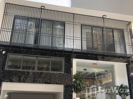 Studio Haus zu verkaufen in District 2, Ho Chi Minh City, Binh An